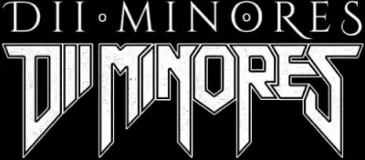 logo Dii Minores